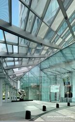 Arc 380 (D8), Office #455647611